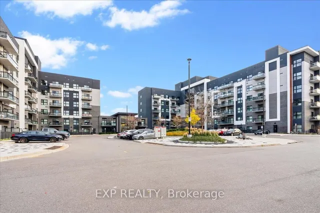 Additional image 2 of 102 Grovewood Common Unit 407