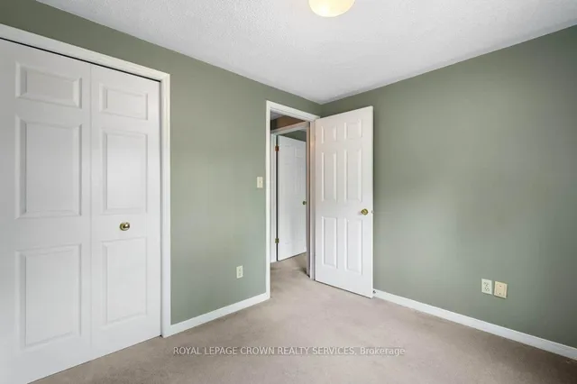 Additional image 34 of 48 Resurrection Dr