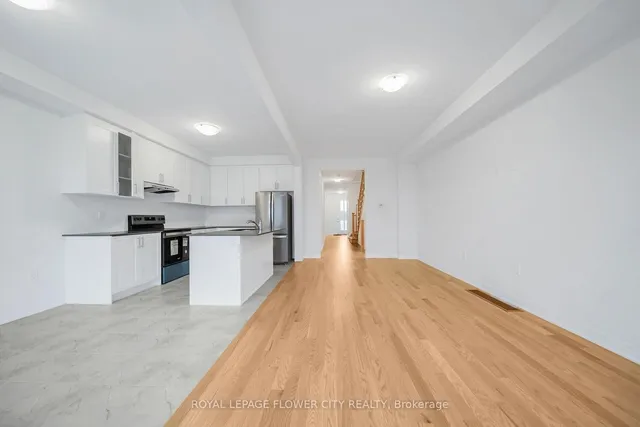 Additional image 33 of 135 Alway Rd