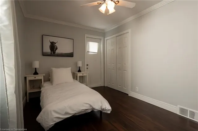 Additional image 12 of 263 Sydney St