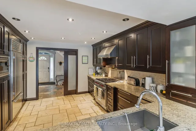 Additional image 13 of 181 Bayview Heights Dr