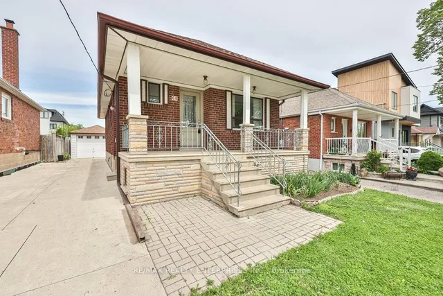 Additional image 2 of 68 Algoma St