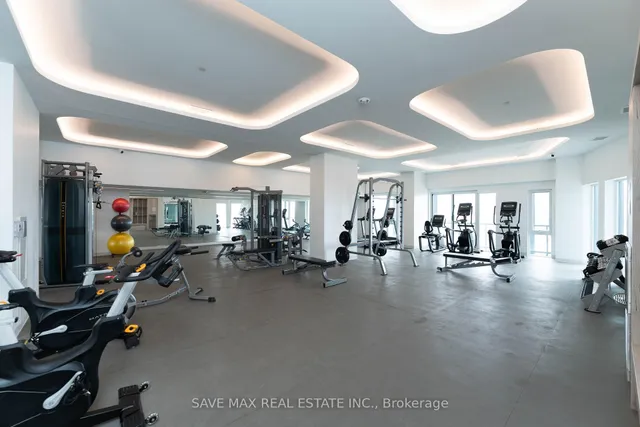 Additional image 18 of 3200 Dakota Common Unit B317