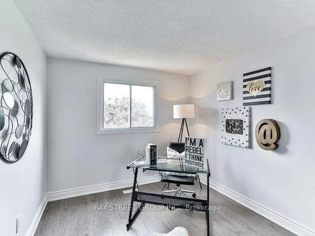 Additional image 6 of 43 Crown Acres Crt