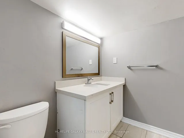 Additional image 38 of 76 Lowry Sq