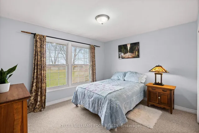 Additional image 21 of 1786 8 Concession