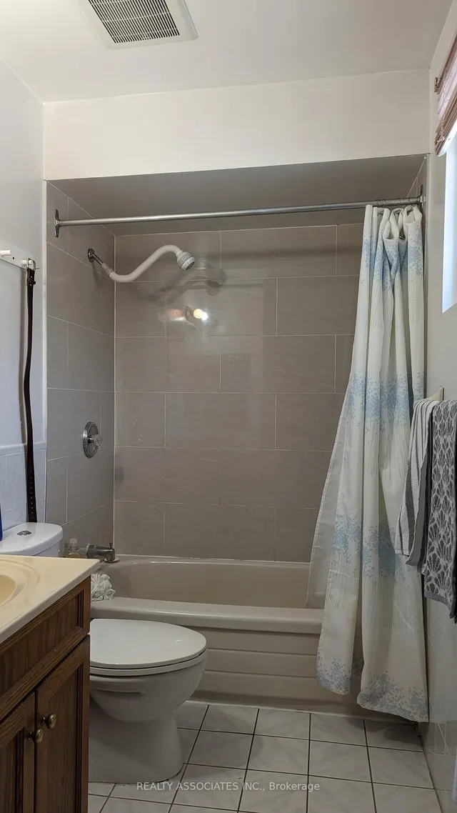 Additional image 8 of 34 Cobblestone Dr