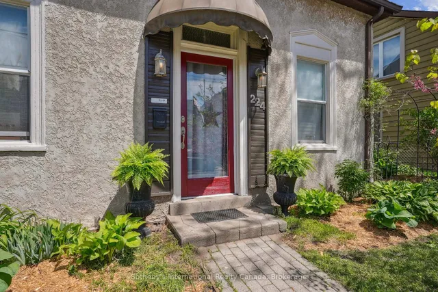 Additional image 4 of 224 Napier St