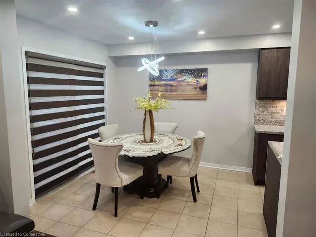 Additional image 11 of 3366 Mikalda Rd