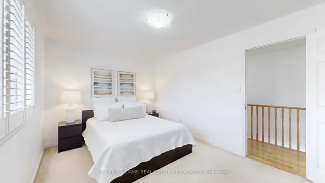 Additional image 19 of 721 Shortreed Cres