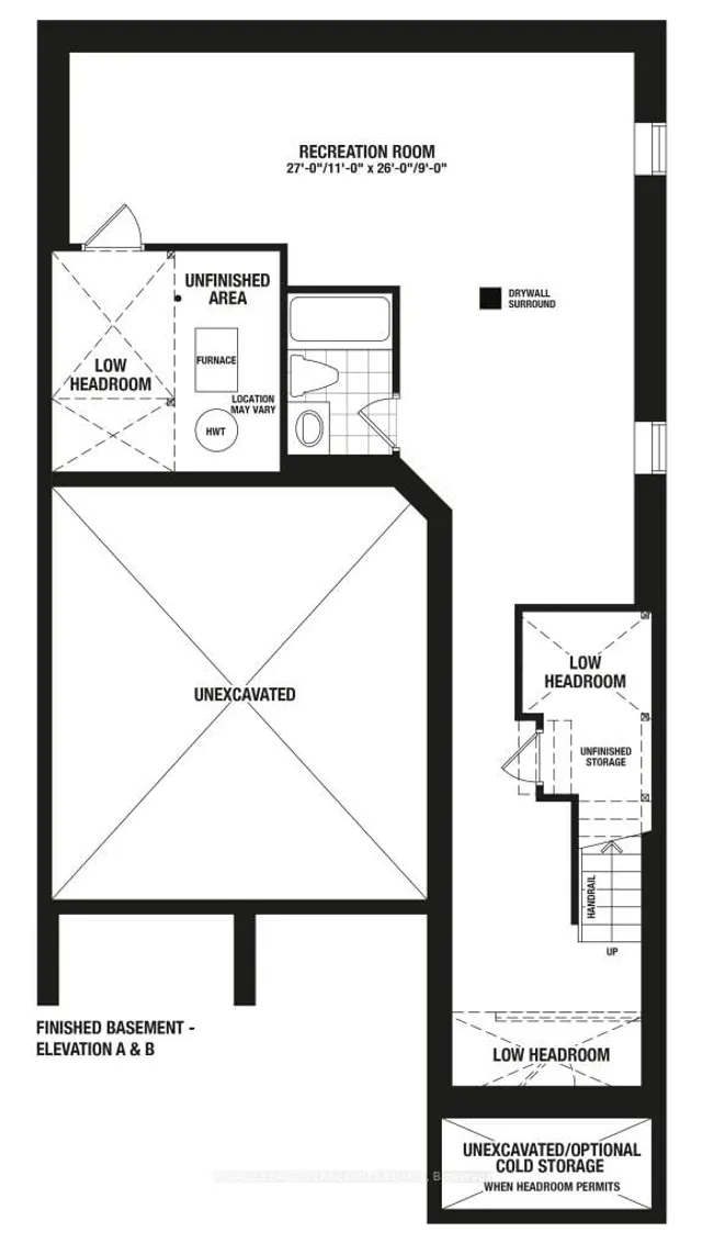 Additional image 37 of 3915 Koenig Rd