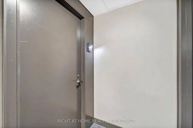 Additional image 6 of 15 Legion Rd Unit 2005