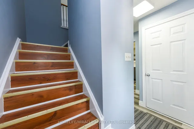 Additional image 14 of 282 Royal Salisbury Way