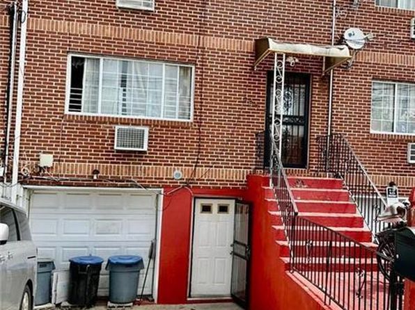 657 E 102 Street, Brooklyn, NY 11236