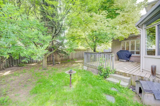 Additional image 18 of 466 Dicenzo Dr
