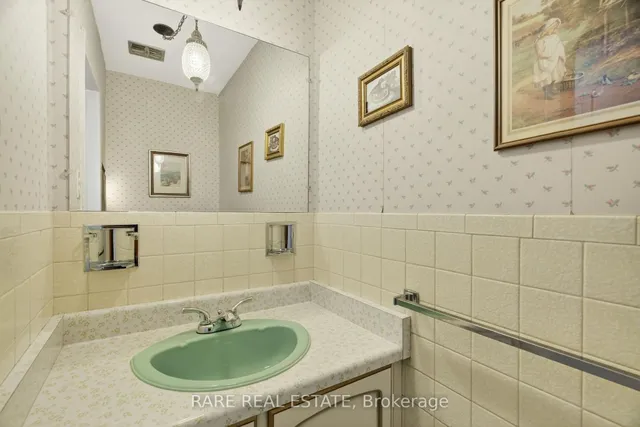 Additional image 47 of 14 Tanya Pl