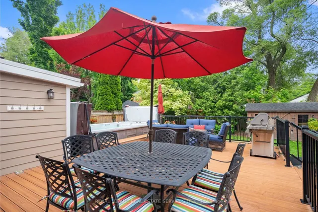 Additional image 37 of 9 Loyalist Rd