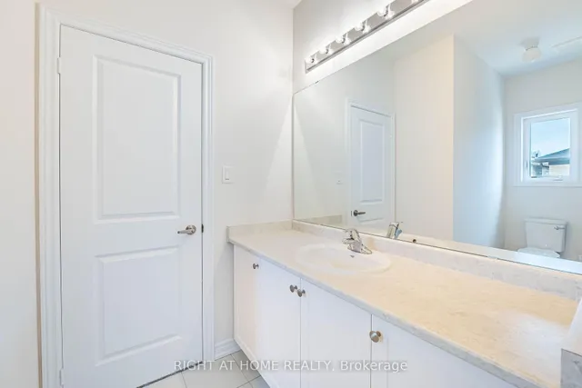 Additional image 35 of 863 Plum Pl