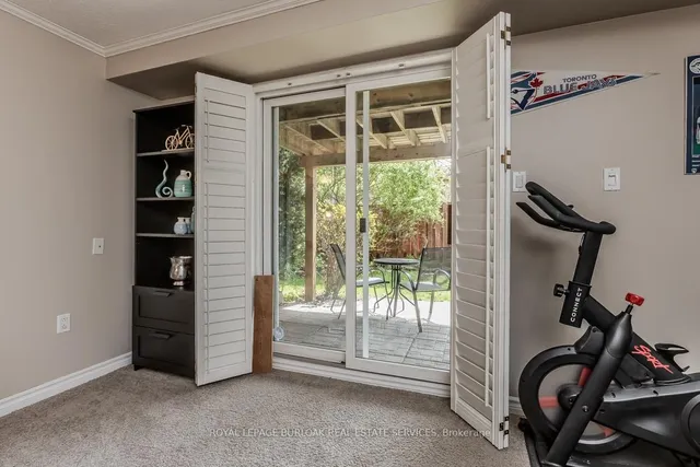 Additional image 38 of 5334 Dryden Ave