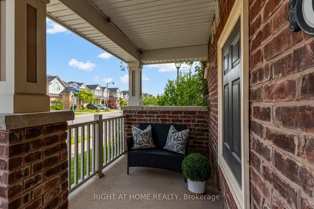 Additional image 2 of 664 Scott Blvd