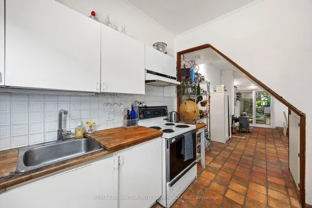 Additional image 9 of 9 Percy St