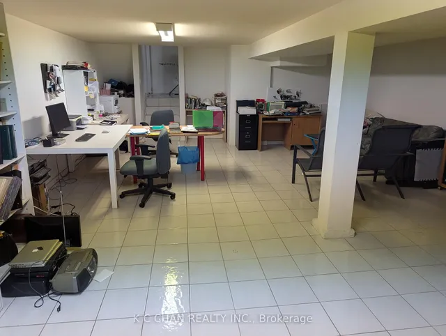 Additional image 17 of 37 Grangemill Cres