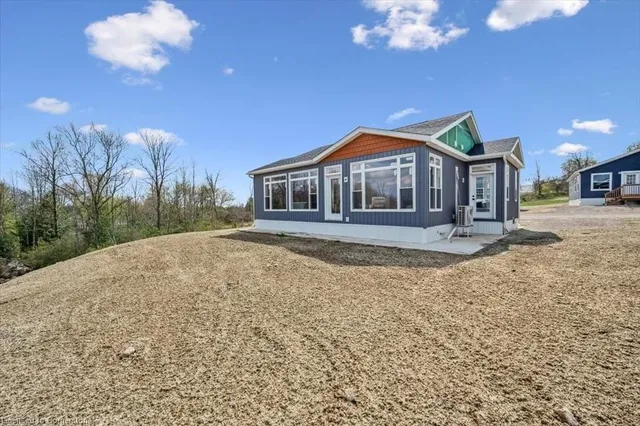 Additional image 28 of 1085 Concession 10 Rd Unit Lot 117/H