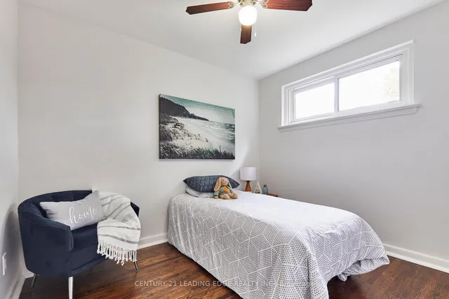 Additional image 30 of 130 Porchester Dr