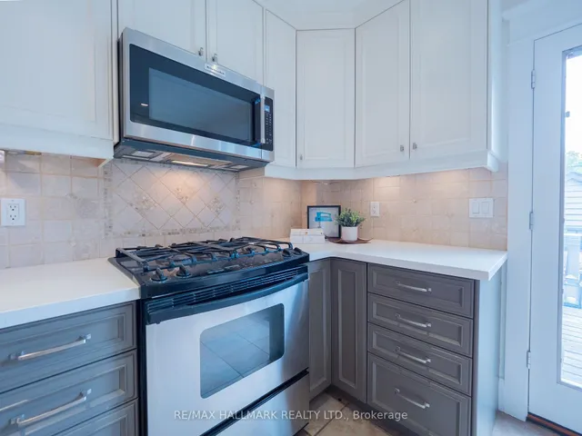 Additional image 20 of 239 Fulton Ave