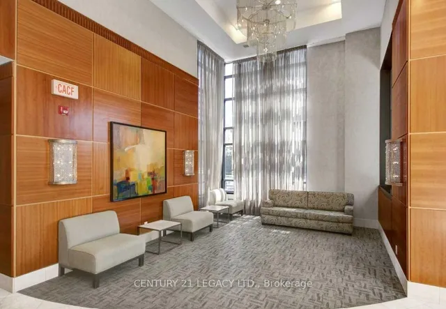 Additional image 5 of 155 Beecroft Rd Unit 1702