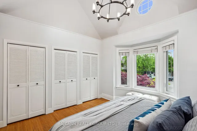 Additional image 24 of 61 Hillsview Ave