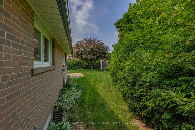 Additional image 42 of 254 Bartley Bull Pkwy