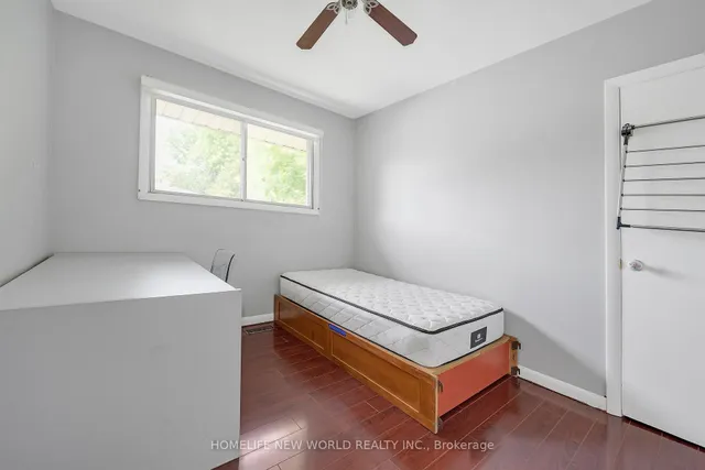 Additional image 18 of 95 Bowman St