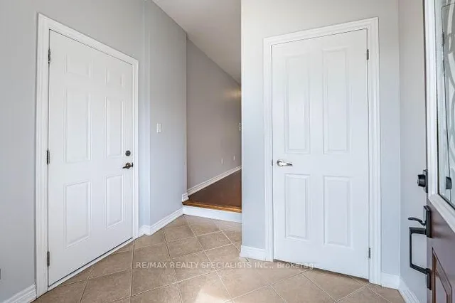 Additional image 9 of 4663 Thomas Alton Blvd