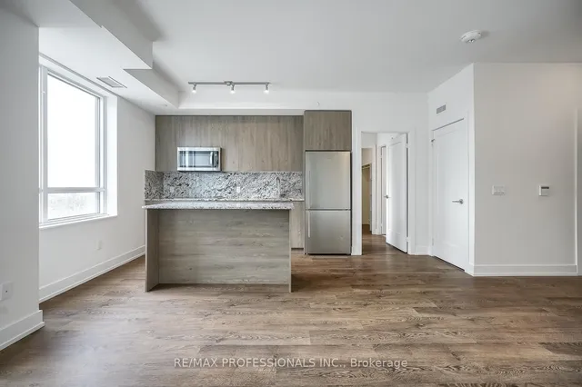 Additional image 15 of 5 Mabelle Ave Unit 4332