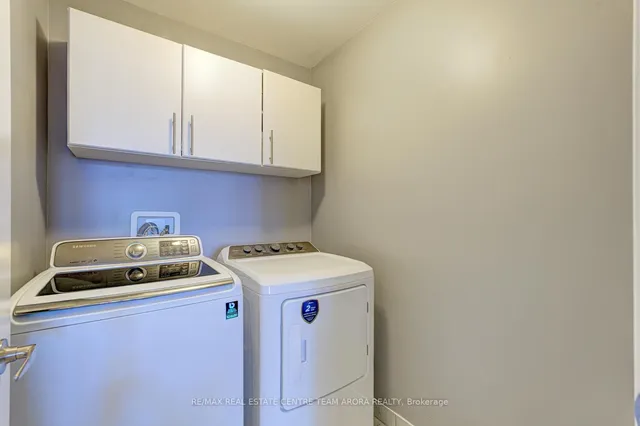 Additional image 44 of 18 Fenchurch Dr