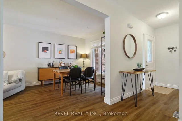 Additional image 6 of 637 Amelia Cres