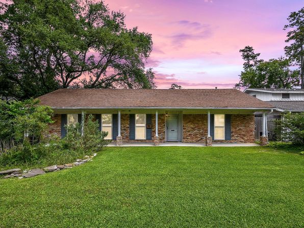 5423 Willow Creek Way, Houston, TX 77017