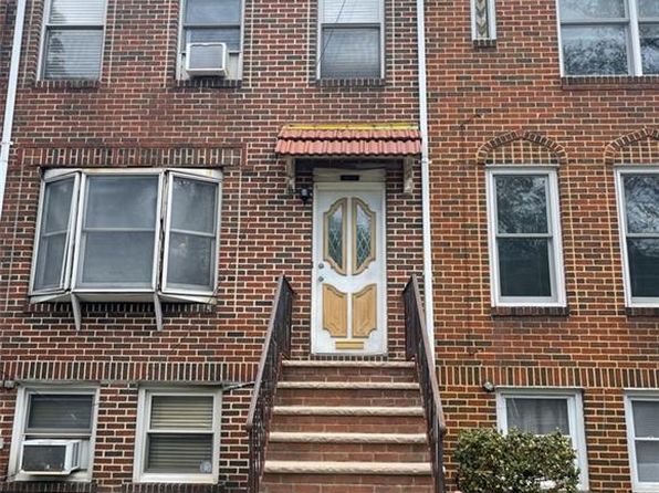 1927 E 28th St, Brooklyn, NY 11229