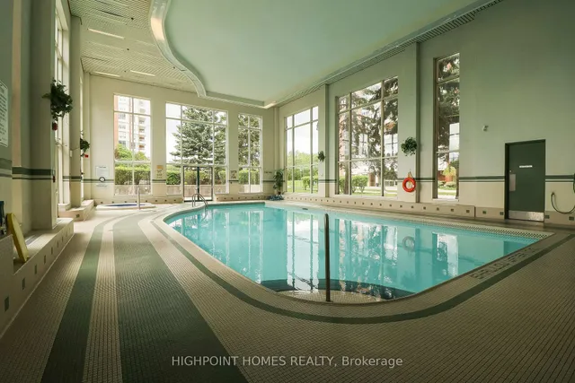 Additional image 23 of 410 Mclevin Ave Unit 804