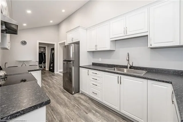 Additional image 27 of 1249 Old Highway 8