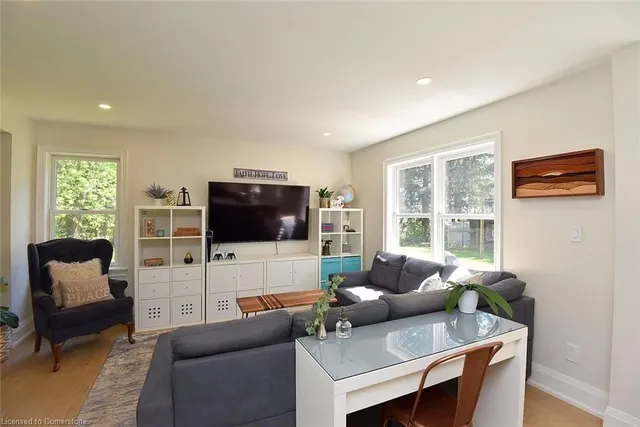 Additional image 19 of 39 Barnabas St