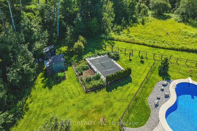 Additional image 42 of 8305 CANYON Rd