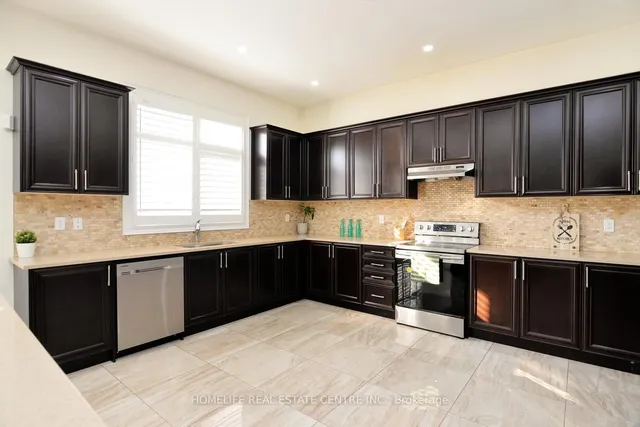 Additional image 20 of 6 Longevity Rd