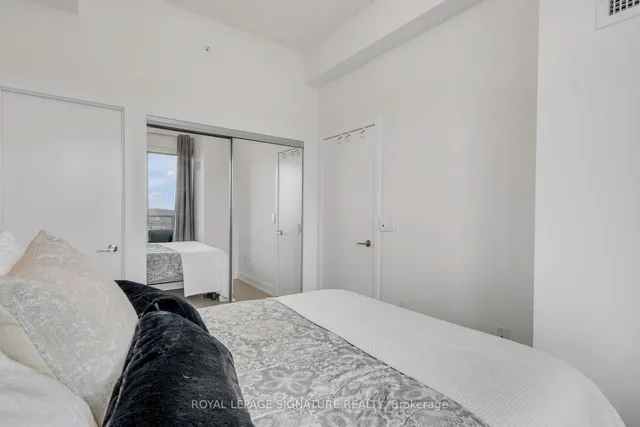 Additional image 15 of 20 Shore Breeze Dr Unit 4503