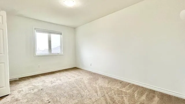 Additional image 19 of 23 Saddlebrook Crt