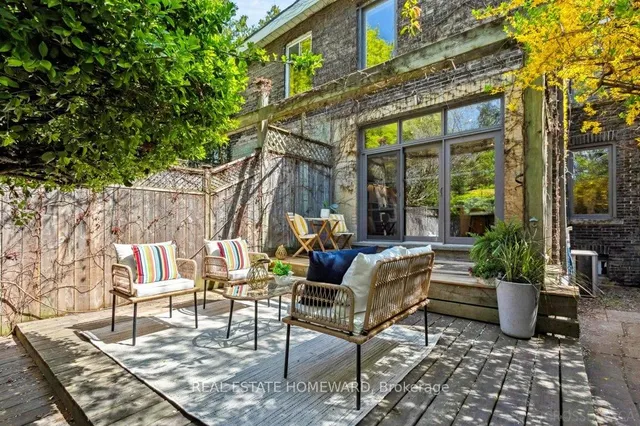 Additional image 20 of 92 Greenwood Ave