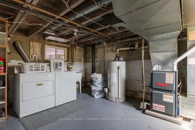 Additional image 44 of 6 Belview Ave