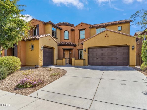 3713 E Cat Balue Dr, Phoenix, AZ 85050