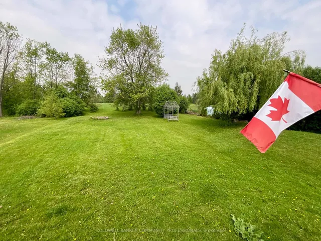 Additional image 14 of 160 Woodburn Rd